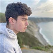 Doy clases particulares para primaria y ESO